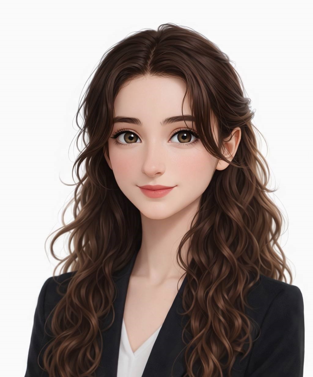 Amina